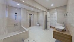 Ridout Road (D10), Detached #438913431